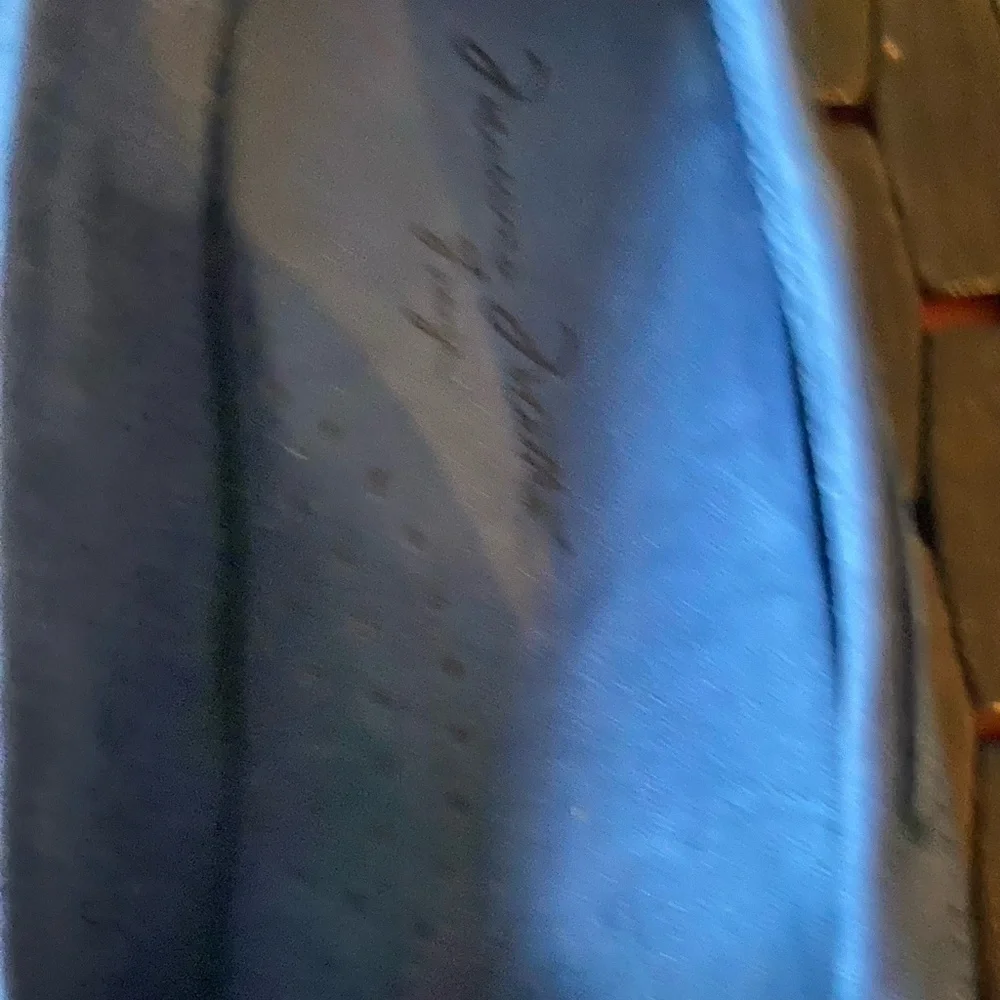 Firenze women’s loafers - Picture 10 of 13